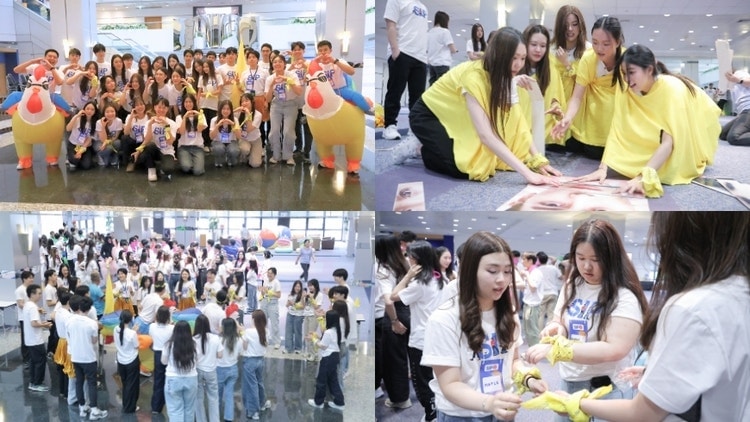 04_SportsDay_870x490.jpg