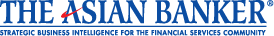 AsianBanker.png