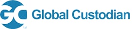 GlobalCustodian.png