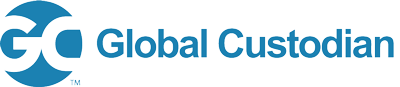 GlobalCustodian.png