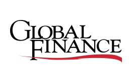 GlobalFinance.png
