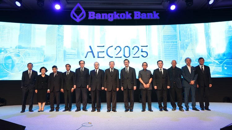 forum2025_4