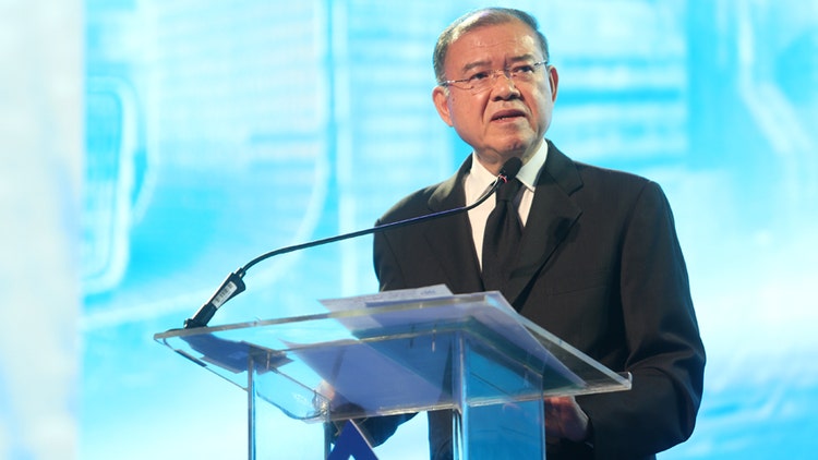 forum2025_3