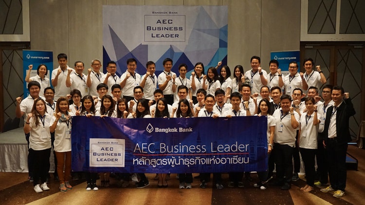 orientation class1