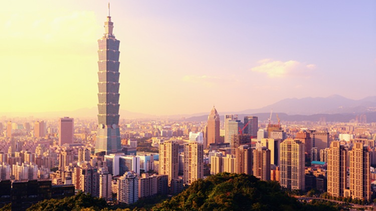 hong-kong-business-banking
