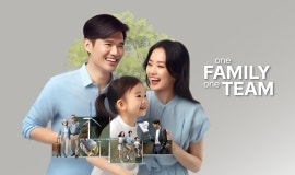 SRThumbnail_270x160.jpg