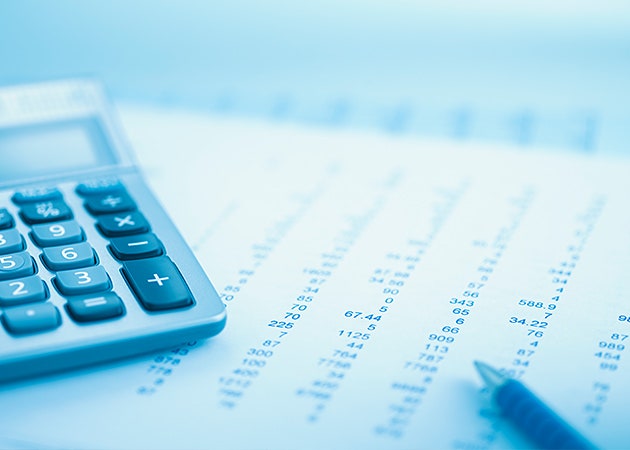 Search for Reports