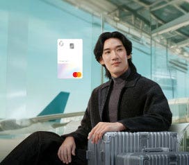 Hero-Thumbnail_Travel-Card-272x238.jpg