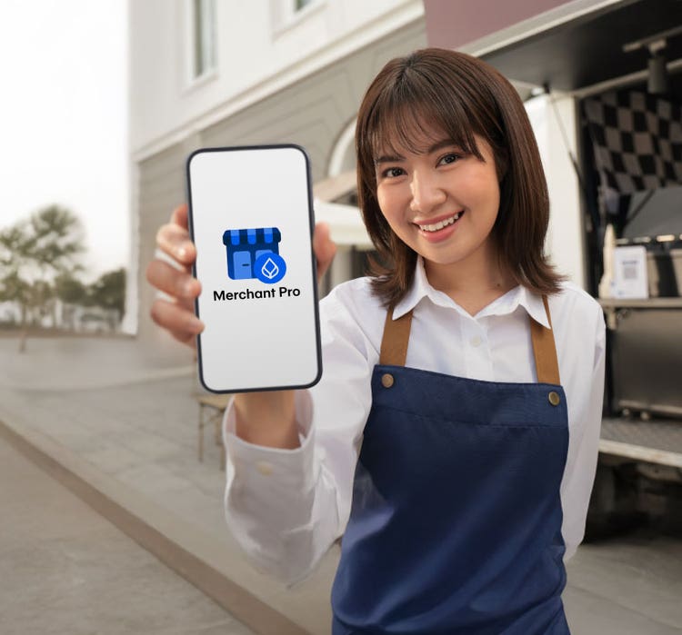 Merchant-Pro3-760x708.jpg