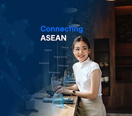 ConnectingASEAN_272x238.jpg