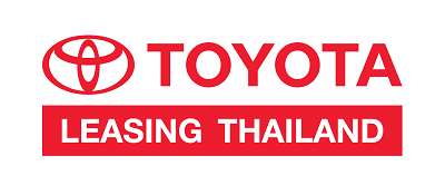 Toyota Leasing