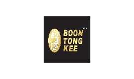 Boontongkee_Thumbnail_New.png