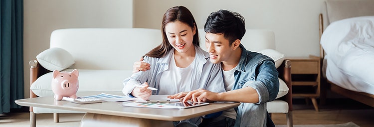 Payroll-HomeLoan_v2.jpg