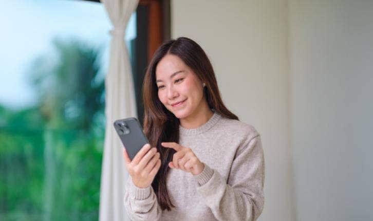 รีบล่า รีบแลก