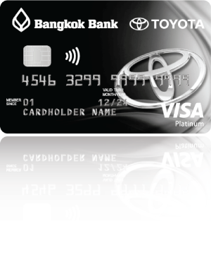 15 card