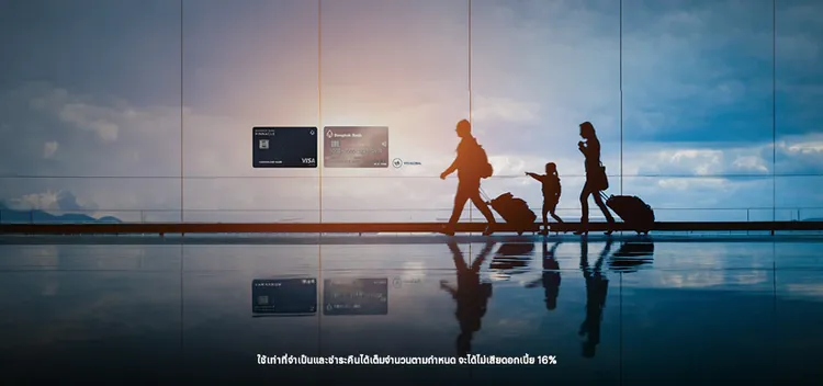 Visa Application Privileged Service