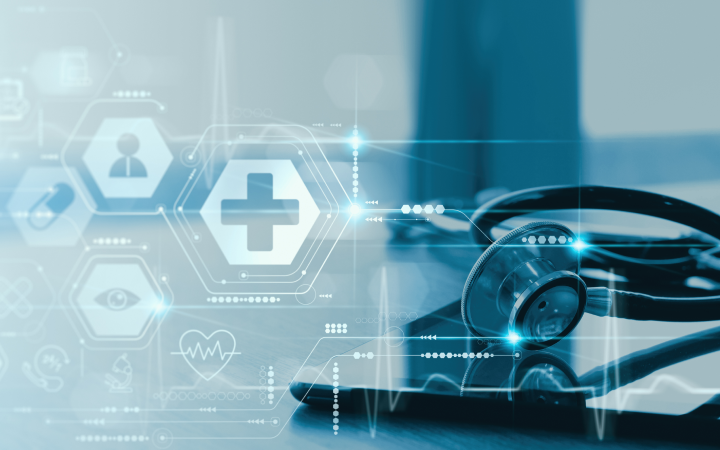 Complimentary Health Check-up Program