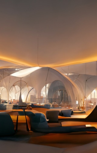 pinnacleairportlounge_320x500