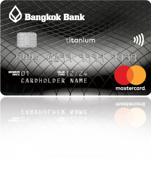 15 card