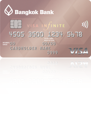 15 card