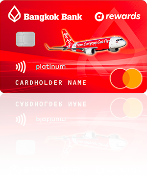 15 card
