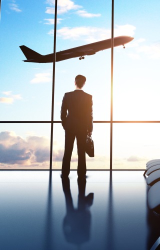 pinnacleairport_visa_320x500