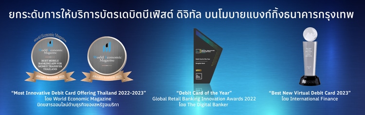 debit-awards2022_1200x380.png