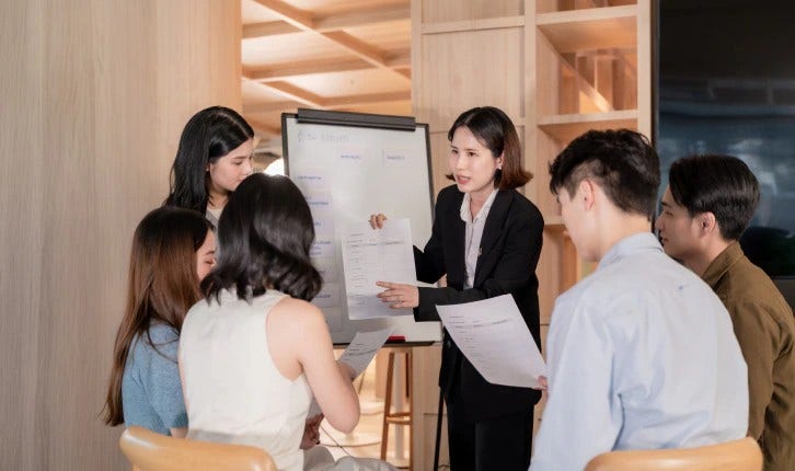 Workshop &amp; Event