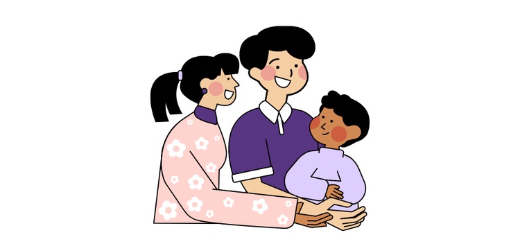 Main_CrossBanner_960x450_1.png