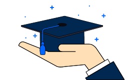 Main_TeaserBanner_270x160_1.png