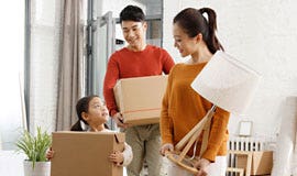 สินเชื่อบัวหลวงสานฝัน