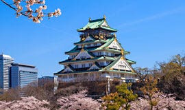 TransfersLanding_TransfermoneyfromJapantoThailand-BangkokBanksTokyoorOsakabranches_ProductTile.jpg