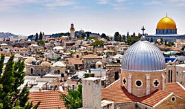 TransfersLanding_TransfermoneyfromIsraeltoThailand-IsraelPost_ProductTile.jpg