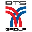 btsg-logo.png