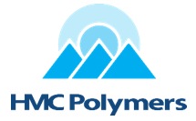 HMC