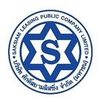 SAK-Logo-small.jpg