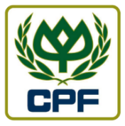 CPF_Logo_Small.png