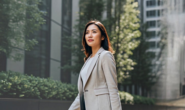 Be Together Smart Retirement