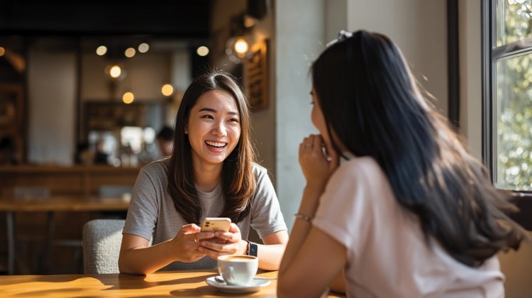 บัญชีเงินฝากสะสมทรัพย์ e-Savings