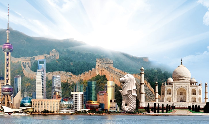 B-ASIA_Thumbnail-726x430.jpg