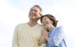 MutualFunds_B-SeniorCitizenMixedFund_ProductTile.jpg