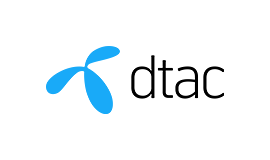 dtac.png