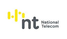 nt