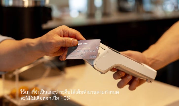 รับส่วนลดเครื่องดื่ม BEANS Coffee Roaster 50%
