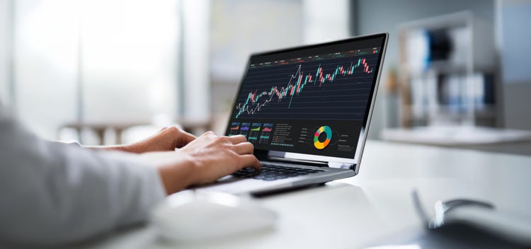 CIO Top Picks
