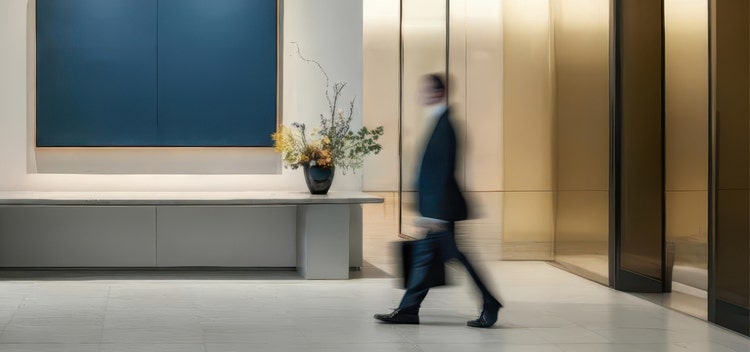 privatebank_12